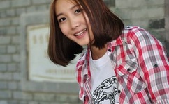 国产精品.XX视频.XXTV